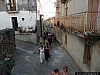 Foto 128
